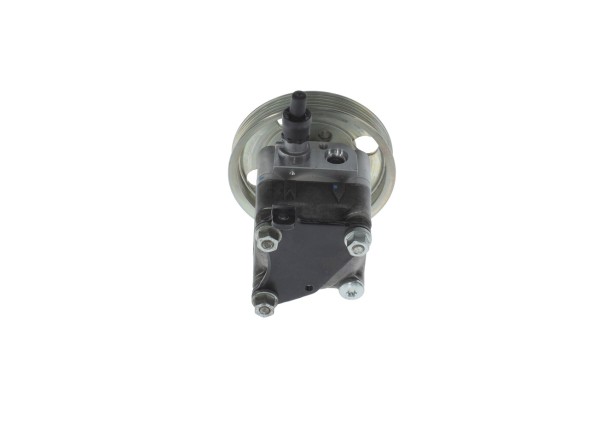 V-maxzone Part VIC-486618 Гідравлічний насос кермового управління K S01 000 071 для VOLVO S80 II, V70