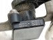 Volkswagen OE 5WA907127, DWP470604OE Датчик рівня ксенонових фар VW Tiguan 5WA907127