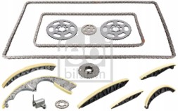 Febi bilstein 178306 Febi bilstein 178306 комплект ланцюга грм