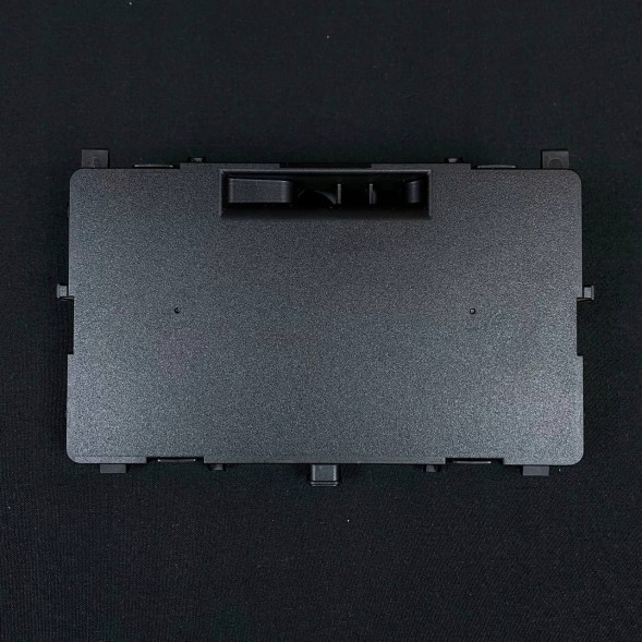 BMW OE 84 10 5A623A9 НОВА BMW Полиця для бездротової зарядки 1', 2', 5', 7', X1, X2, X3
