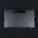 BMW OE 84 10 5A623A9 НОВА BMW Полиця для бездротової зарядки 1', 2', 5', 7', X1, X2, X3