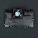 BMW OE 84 10 5A623A9 НОВА BMW Полиця для бездротової зарядки 1', 2', 5', 7', X1, X2, X3