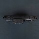 BMW OE 84 10 5A623A9 НОВА BMW Полиця для бездротової зарядки 1', 2', 5', 7', X1, X2, X3