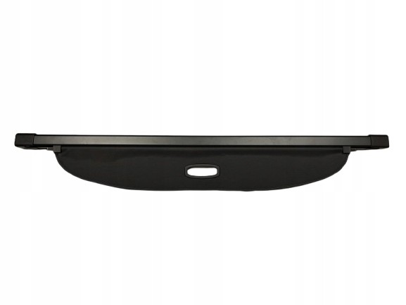 Китай 5906884823078 НОВА ШТОРКА БАГАЖНИКА ЧОРНА LAND ROVER DISCOVERY SPORT L550 2014+