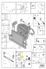 Volvo OE 30668631 Шланг / шнур радіатора volvo s60 v60 30668631