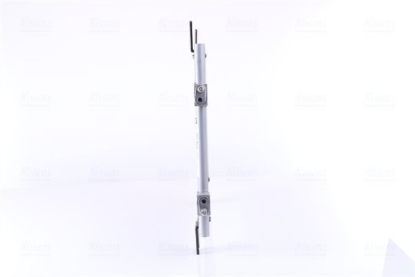 Nissens 86220288 NIS Охолоджувач кондиціонера - nissens 94712