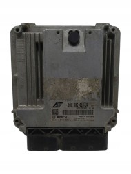 OEM 03G906016JP 0281012696 STEROWNIK ZAPROGRAMOWANY W FIRMIE ELEKTRONIKA CHRZASZCZ W CENIE БЛОК КЕРУВАННЯ 03G906016JP 0281012696 ПРОГРАМУВАННЯ В ЦІНІ
