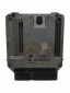 OEM 03G906016JP 0281012696 STEROWNIK ZAPROGRAMOWANY W FIRMIE ELEKTRONIKA CHRZASZCZ W CENIE БЛОК КЕРУВАННЯ 03G906016JP 0281012696 ПРОГРАМУВАННЯ В ЦІНІ