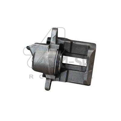 30281 ASAM Гальмівний супорт