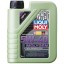 9053 LIQUI MOLY Моторна олива Liqui Moly Molygen New Generation 5W 40 1л