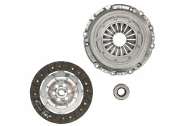 Valeo 826902 Комплект зчеплення val826902