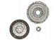 Valeo 826902 Комплект зчеплення val826902