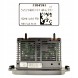 LEDpro 63117269494 7269494 - sterownik / moduł lamp ksenon skrętnych AHL z funkcją ADAPTIV Касета контролера tms модуля торсіонних ламп ahl bmw f10 f11 7269494 adaptive