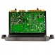 LEDpro 63117269494 7269494 - sterownik / moduł lamp ksenon skrętnych AHL z funkcją ADAPTIV Касета контролера tms модуля торсіонних ламп ahl bmw f10 f11 7269494 adaptive