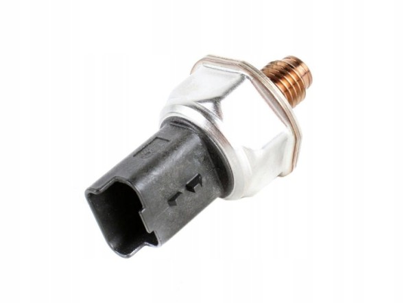 Ford OE 1841279 9M5Q-9D280-AB 2167563 DS7Q-9D280-BB 1455675 3M5Q-9D280-BC ДАТЧИК ТИСКУ ІНЖЕКТОРНОЇ ПЛАНКИ FORD 2.0TDCI DW10 КУГА MONDEO FOCUS EDG