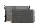 Китай 9304854767 Комплект радіаторів охолодження HYUNDAI SANTA FE 18-24 2.5 25310R5500 97606-P2500