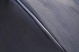 AD BRAKE B07PPNGFJ9 Чохли для шин XXL водонепроникні для прання 4 шт. 15-18 дюймів для дому