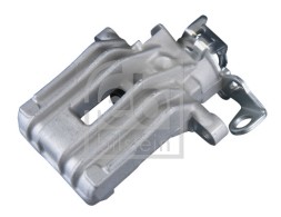 178057 FEBI BILSTEIN Гальмівний суппорт