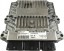 Volvo OE 5WS40328C-T 31211081AA ECU КОМП'ЮТЕР VOLVO S40 II 5WS40328C-T 31211081AA D1.H