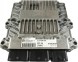 Volvo OE 5WS40328C-T 31211081AA ECU КОМП'ЮТЕР VOLVO S40 II 5WS40328C-T 31211081AA D1.H