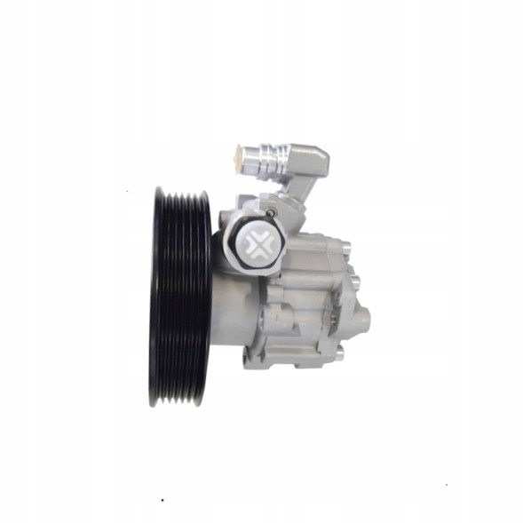 Китай НАСОС ГІДРОПІДСИЛЮВАЧА ДЛЯ MERCEDES C215 A0044661401, EO-0045941