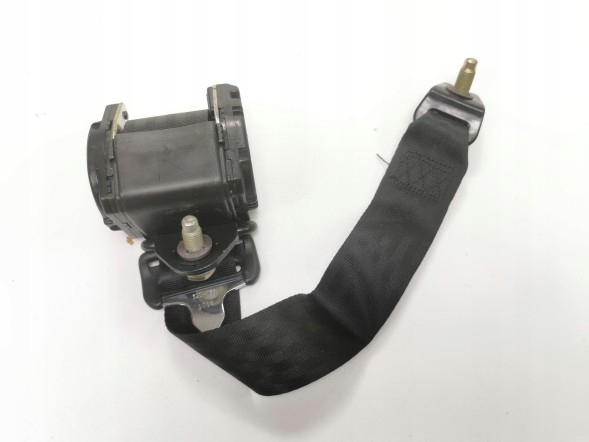 Ford OE Комплект ременів безпеки задньої частини FORD Sierra 1987-1993 (DD) OE 1644954
