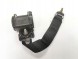 Ford OE Комплект ременів безпеки задньої частини FORD Sierra 1987-1993 (DD) OE 1644954
