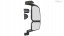 Китай 39682496 ДЗЕРКАЛО IVECO S-WAY ПРАВЕ KPL.