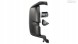 Китай 39682496 ДЗЕРКАЛО IVECO S-WAY ПРАВЕ KPL.