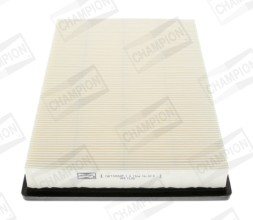 CAF100554P CHAMPION Фільтр забору повітря