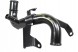 Metzger 4010489 Шнур трубки системи охолодження 4010489 metzger