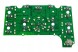 NTY EMMI-AU-002 Електронна панель mmi audi a8 03-10