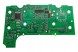 NTY EMMI-AU-002 Електронна панель mmi audi a8 03-10