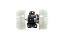 Mahle AB 39 000P Повітродувка mercedes viano (w639), vito / mixto (w639) 2.0d-electric 09/03-