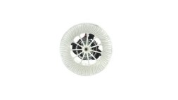 Mahle AB 39 000P Повітродувка mercedes viano (w639), vito / mixto (w639) 2.0d-electric 09/03-