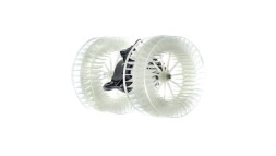 Mahle AB 39 000P Повітродувка mercedes viano (w639), vito / mixto (w639) 2.0d-electric 09/03-