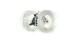 Mahle AB 39 000P Повітродувка mercedes viano (w639), vito / mixto (w639) 2.0d-electric 09/03-