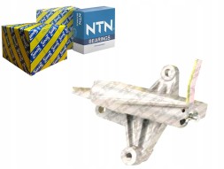 SNR SNRGT357.61/RS1 Ролик ремня грм snr v55497 atb2367