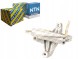 SNR SNRGT357.61/RS1 Ролик ремня грм snr v55497 atb2367