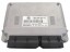 Siemens 06A 906 033 CG5WP40209 03 SIMOS7.1 ЕБУ VW CADDY 1.6 06A906033CG 5WP40209