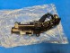 BMW OE QUA12343 ПРАВИЙ ЗАМОК ДАХУ BMW Z4 E85 7043874