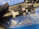 BMW OE QUA12343 ПРАВИЙ ЗАМОК ДАХУ BMW Z4 E85 7043874