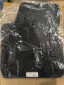 Audi OE 83B863691 German Teile АВТОМОБІЛЬНІ КОВРИКИ ВЕЛЮРОВІ КОМПЛЕКТ AUDI Q3 83A 83B863691