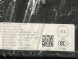 Audi OE 83B863691 German Teile АВТОМОБІЛЬНІ КОВРИКИ ВЕЛЮРОВІ КОМПЛЕКТ AUDI Q3 83A 83B863691