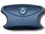 Lancia OE Q86 КЛАКСОН ПРИВІД СИГНАЛУ КЛАКСОН LANCIA YPSILON 735249546 !J