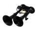 Китай 15137481 ПНЕВМАТИЧНИЙ СИГНАЛ ДЛЯ ВАНТАЖІВКИ 12В