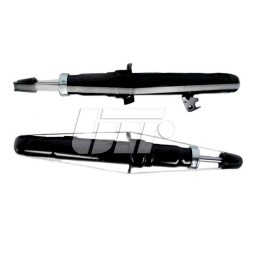 21760FL SATO TECH Амортизатор