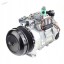 Denso DCP17178 Компресор компресора кондиціонера dcp17179 denso