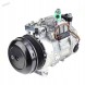 Denso DCP17178 Компресор компресора кондиціонера dcp17179 denso