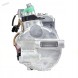 Denso DCP17178 Компресор компресора кондиціонера dcp17179 denso